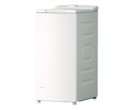 Pralka Midea MF100T80BW-PL 8kg 1300obr - 1545441 - zdjęcie 5